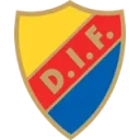 Djurgårdens IF