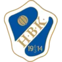 Halmstad