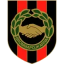 IF Brommapojkarna