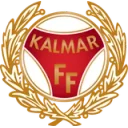 Kalmar FF
